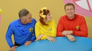 The Wiggles – Tekergőzzünk együtt! 1. évad Ep.10 10. epizód