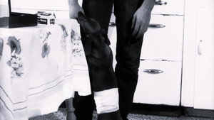 Route 66 Season 3 Ep.30 30. epizód