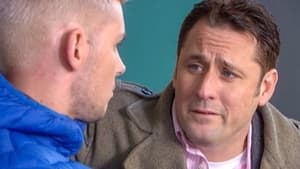 Hollyoaks 25. évad Ep.37 37. epizód