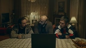 Gibi 6. évad Ep.10 10. epizód