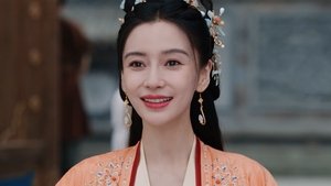 相思令 1. évad Ep.22 22. epizód