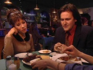 Un gars, une fille Season 2 Ep.15 15. epizód