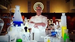 MasterChef Australia 5. évad Ep.49 49. epizód