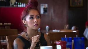 Snooki & JWOWW Season 3 Ep.3 3. epizód