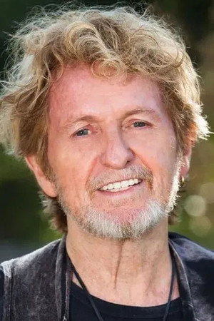 Jon Anderson