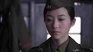 地下地上 Season 1 Ep.11 11. epizód