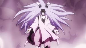 Boruto: Naruto új nemzedék 1. évad Ep.64 64. epizód