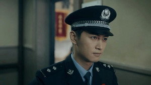 一场遇见爱情的旅行 Season 1 Ep.2 2. epizód