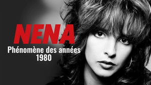 Nena, vom Teenie-Idol zur Poplegende háttérkép