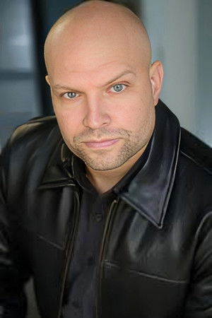 Kevin Winn