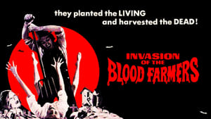 Invasion of the Blood Farmers háttérkép