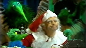 The Muppet Show Specials Ep.6 6. epizód