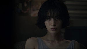클라이맥스 1. évad Ep.5 5. epizód