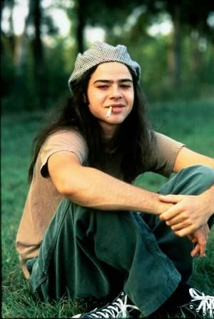 Rory Cochrane profil kép