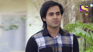 ये उन दिनों की बात है 1. évad Ep.356 356. epizód