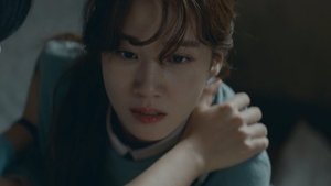 오늘의 탐정 1. évad Ep.19 19. epizód