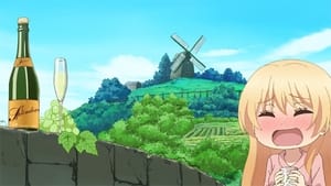 お酒は夫婦になってから 1. évad Ep.4 4. epizód