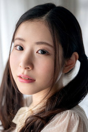 Ena Satsuki profil kép