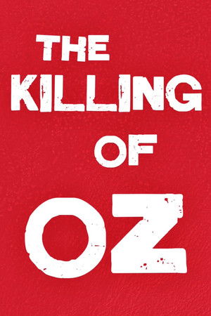 Oswald poszter