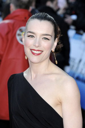 Olivia Williams profil kép