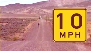 10 MPH háttérkép