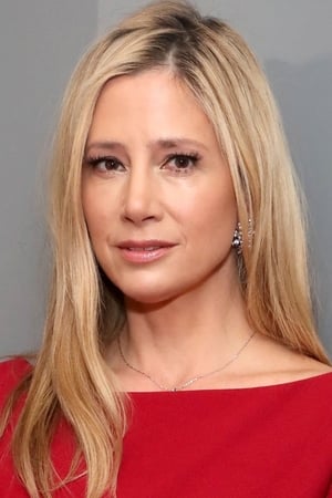 Mira Sorvino