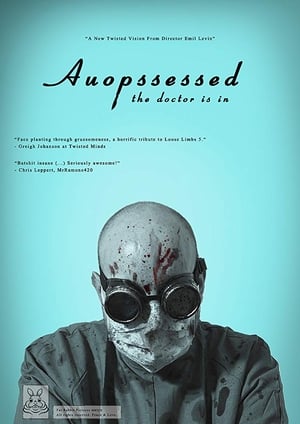 Auopssessed