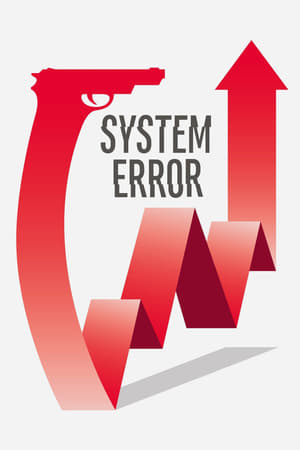 System Error poszter