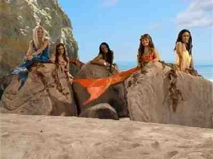 Pair of Kings 1. évad Ep.4 4. epizód