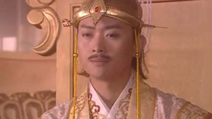 福星高照猪八戒 Season 1 Ep.2 2. epizód