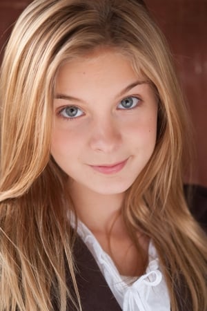 Brighton Sharbino profil kép