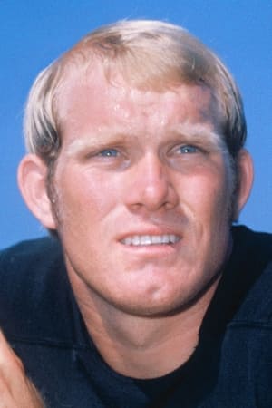 Terry Bradshaw profil kép