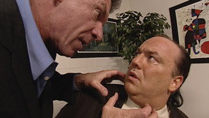 Pankráció - WWE: Smackdown Season 5 Ep.44 44. epizód