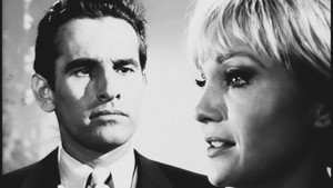 Peyton Place 2. évad Ep.120 120. epizód