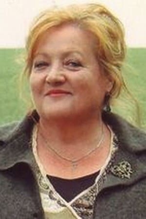 Marianne Sägebrecht