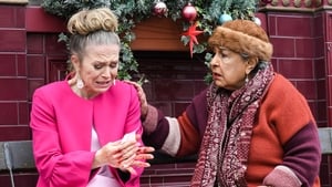 EastEnders 34. évad Ep.2 2. epizód