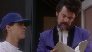 Byker Grove Season 4 Ep.12 12. epizód