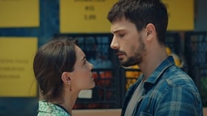 Aşk Ağlatır 1. évad Ep.1 1. epizód