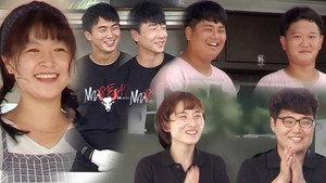 백종원의 푸드트럭 Season 1 Ep.10 10. epizód
