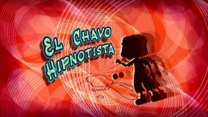 El Chavo Animado 6. évad Ep.9 9. epizód