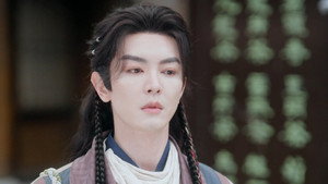 逃婚小神医 1. évad Ep.5 5. epizód