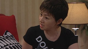 家有儿女 Season 4 Ep.61 61. epizód