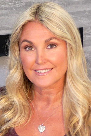 Donna Barnes profil kép