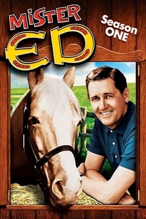 Mister Ed