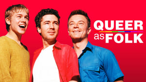 Queer as Folk kép