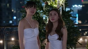 Mate เพื่อนรัก 1. évad Ep.6 6. epizód