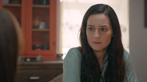 Elkızı 1. évad Ep.12 12. epizód