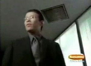 Animorphs 2. évad Ep.4 4. epizód