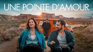Une pointe d'amour háttérkép