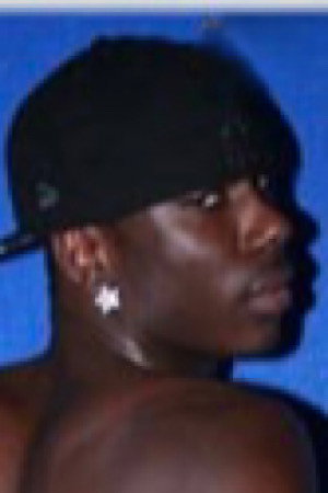 Aquarius Love profil kép